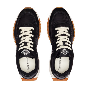 Мужские кроссовки Lacoste L-SPIN DELUXE 3.0 2232SMA
