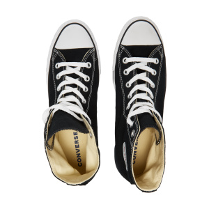 Кеды Converse Chuck Taylor All Star Core