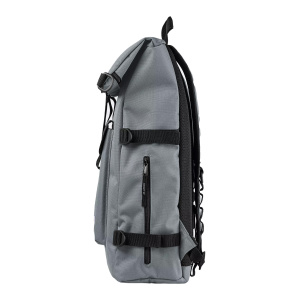 Рюкзак Carhartt WIP Philis Backpack