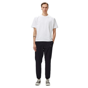 Мужские брюки UNITED 4 POLAR IN PANTS