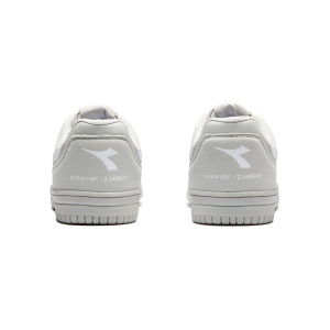 Женские кеды diadora RAPTOR LOW PALETTE WN