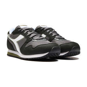 Мужские кроссовки diadora SKYLER