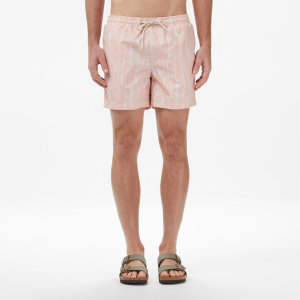 Мужские шорты Lacoste SHORTS