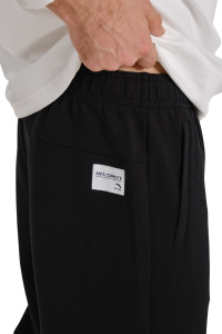 Мужские брюки Anta COMMUTE