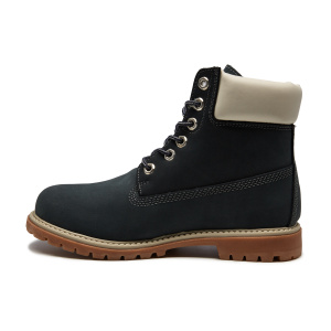 Женские ботинки Lumberjack RIVER