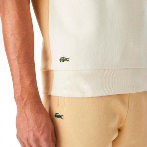 Мужская футболка Lacoste T-SHIRT