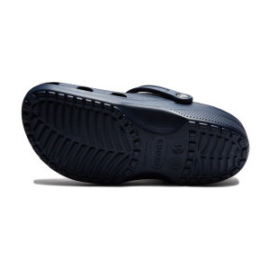 Женские сланцы CROCS Classic