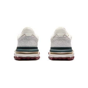 Мужские кроссовки Lacoste ELITE ACTIVE 125 2 SMA