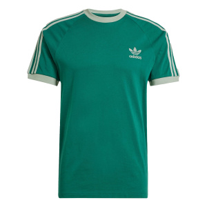 Мужская футболка adidas 3STRIPES TEE