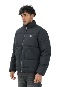 Мужская куртка Dickies SUMMERDALE PUFFER