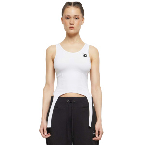Женский топ Karl Kani OG CORSET STRAP TOP