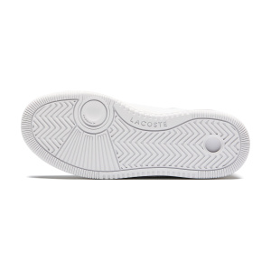 Женские кроссовки Lacoste L001 SET 224 1 SFA