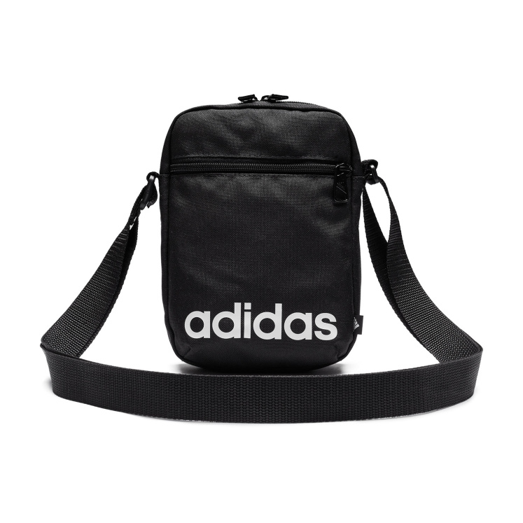 Сумка adidas LINEAR ORG