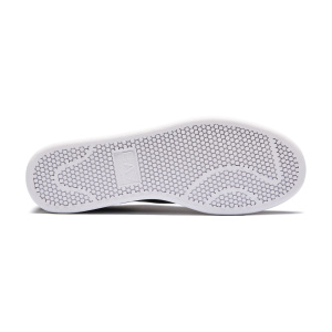 Детские кроссовки EA7 SNEAKERS