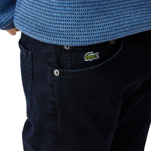Мужские джинсы Lacoste DENIM