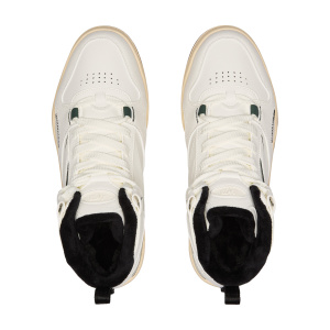 Мужские кроссовки Anta Grand Slam