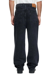 Мужские джинсы Les Benjamins TROUSERS