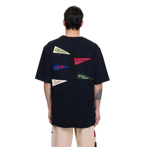 Мужская футболка Les Benjamins T-SHIRT