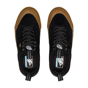 Кеды Vans OLD SKOOL MTE2