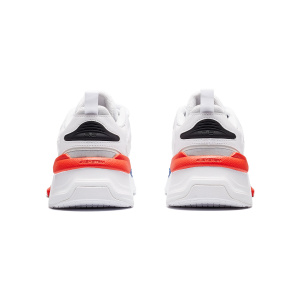 Кроссовки PUMA RSSimul8 Reality