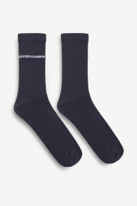 Носки Les Benjamins SOCKS