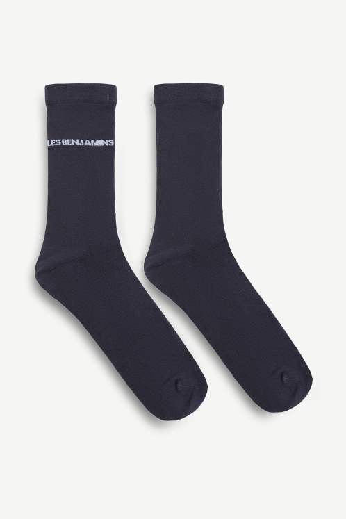 Носки Les Benjamins SOCKS
