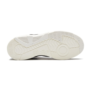 Женские кеды Anta Flame