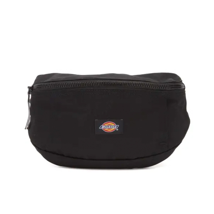 Мужская сумка Dickies BLANCHARD