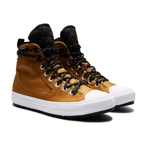 Мужские кеды Converse CTAS All Terrain