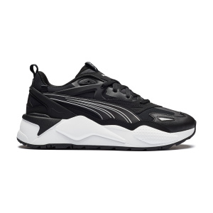 Мужские кроссовки PUMA RSX EFEKT PRM