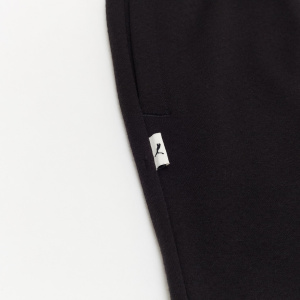 Женские спортивные штаны PUMA Infuse Wide Leg Pants DK