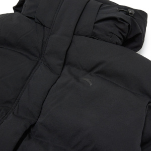 Женская куртка Anta TRAINING Down Jacket