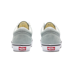 Кеды Vans Old Skool OVERSIZED