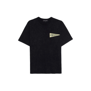 Мужская футболка Les Benjamins T-SHIRT