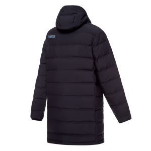Мужская куртка PUMA Downguard 600 Down Jacket