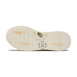 Мужские кроссовки Premiata LANDECK