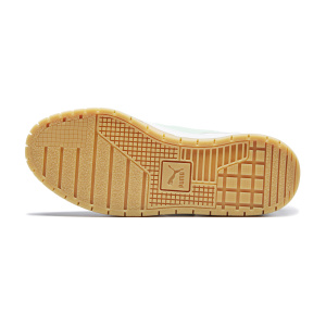 Женские кеды PUMA Cali Dream