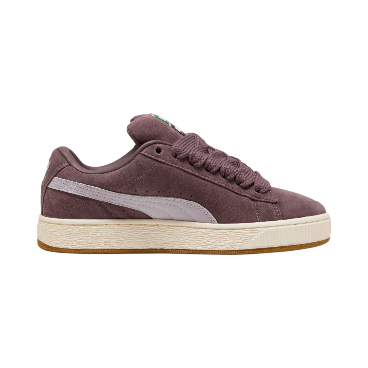 Кеды PUMA Suede XL