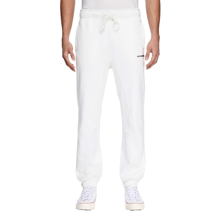 Мужские спортивные штаны Les Benjamins TRACKSUIT TROUSER