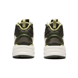 Мужские кроссовки PUMA RSX Hi