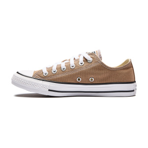 Женские кеды Converse Chuck Taylor All Star