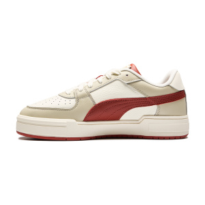 Кеды PUMA CA PRO CLASSIC