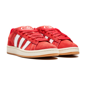Кеды adidas CAMPUS 00s