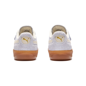 Женские кеды PUMA Palermo Vintage