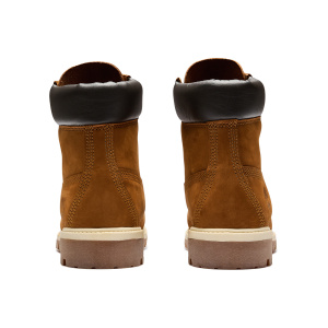 Мужские ботинки Timberland 6 Inch Premium Boot WATERPROOF