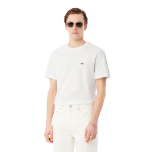 Мужская футболка Lacoste Tape