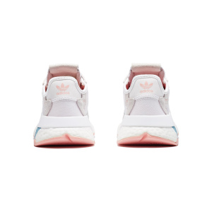 Женские кроссовки adidas NITE JOGGER