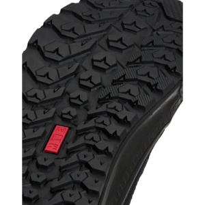 Кеды Vans MTE Sk8-Hi Waterproof Insulated