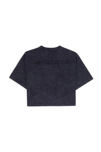 Женская футболка Les Benjamins T-SHIRT