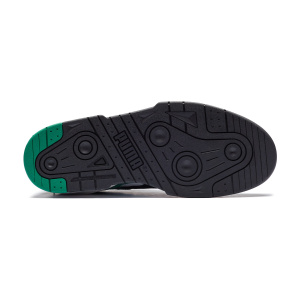 Кроссовки PUMA Slipstream Archive Remastered